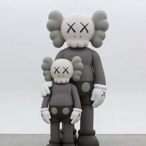 Meet your Posher, Dexter